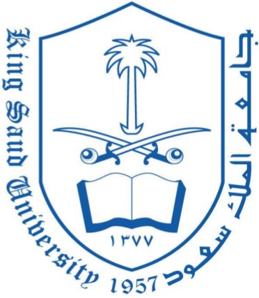 جامعة الملك سعود